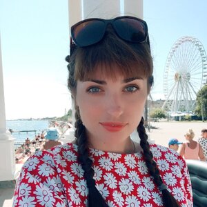 usa beautiful girls for dating