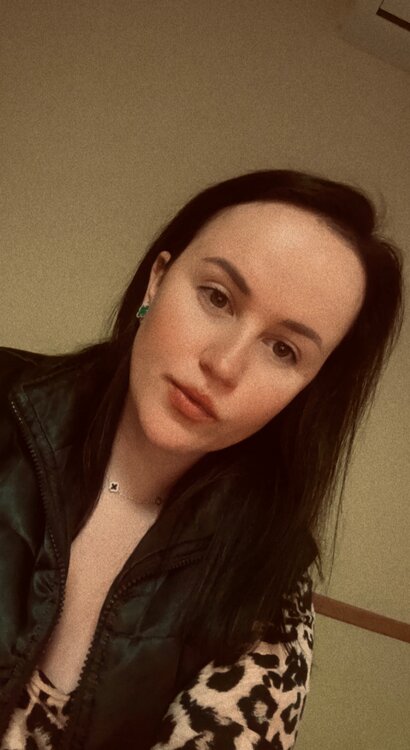 Site for online dating with women Russia