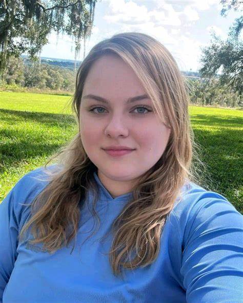 Usa single womens for dating